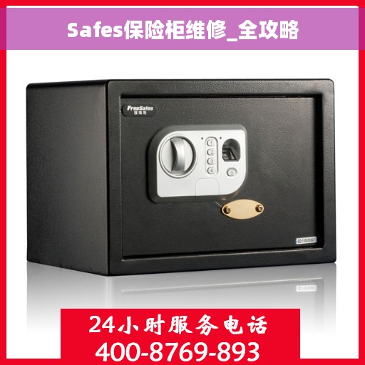 Safes保险柜维修_全攻略