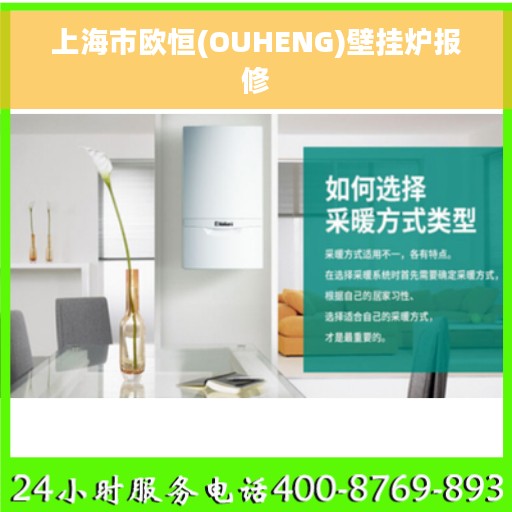 上海市欧恒(OUHENG)壁挂炉报修