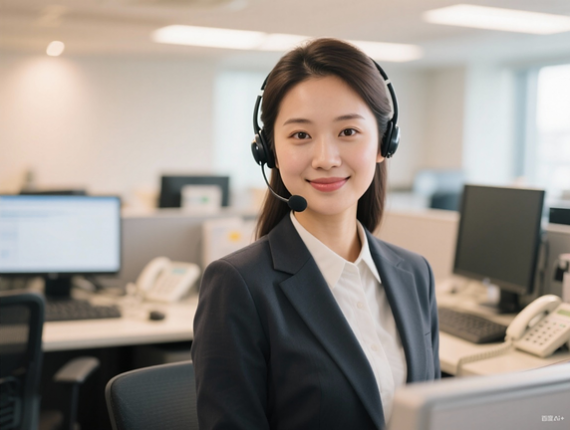 法罗力热水器维修师傅电话