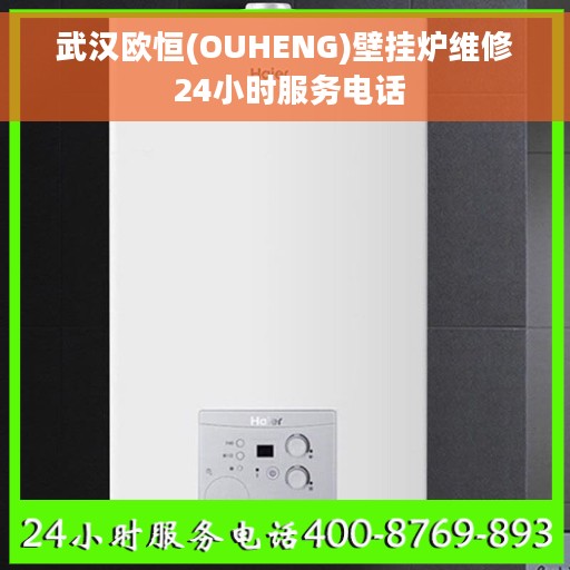 武汉欧恒(OUHENG)壁挂炉维修 24小时服务电话