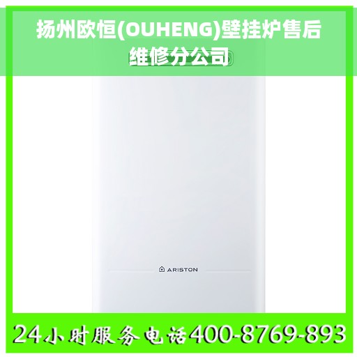 扬州欧恒(OUHENG)壁挂炉售后维修分公司