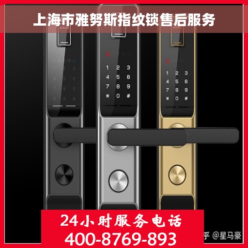上海市雅努斯指纹锁售后服务