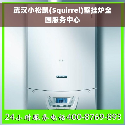 武汉小松鼠(Squirrel)壁挂炉全国服务中心