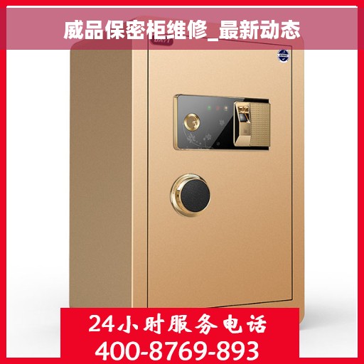 威品保密柜维修_最新动态