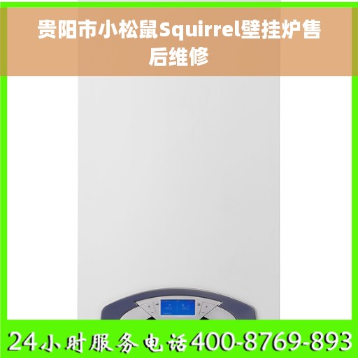 贵阳市小松鼠Squirrel壁挂炉售后维修