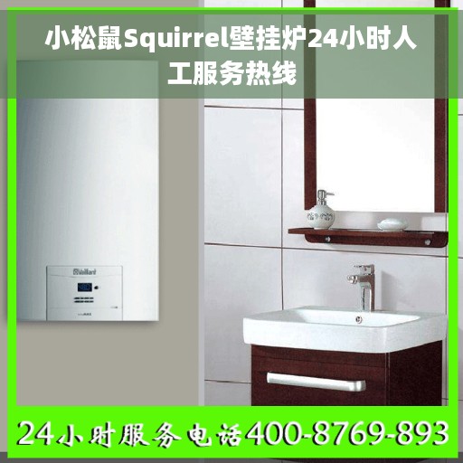 小松鼠Squirrel壁挂炉24小时人工服务热线
