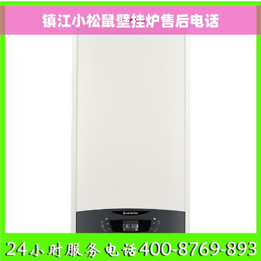 镇江小松鼠壁挂炉售后电话 镇江小松鼠壁挂炉售后电话