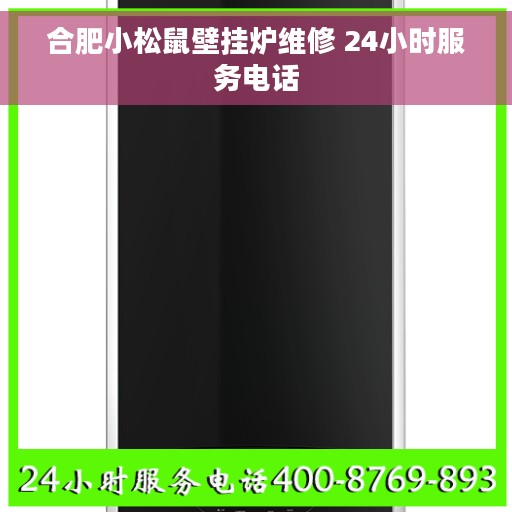 合肥小松鼠壁挂炉维修 24小时服务电话 合肥小松鼠壁挂炉维修 24小时服务电话