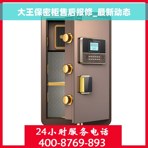 大王保密柜售后报修_最新动态