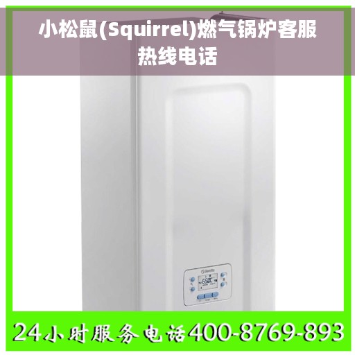 小松鼠(Squirrel)燃气锅炉客服热线电话 小松鼠(Squirrel)燃气锅炉客服热线电话