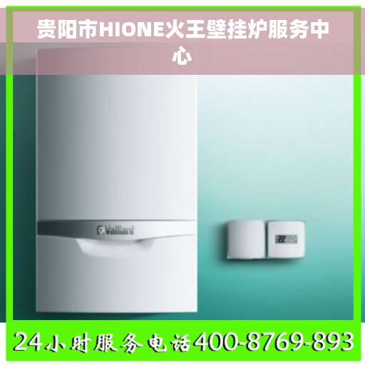 贵阳市HIONE火王壁挂炉服务中心 贵阳市HIONE火王壁挂炉服务中心