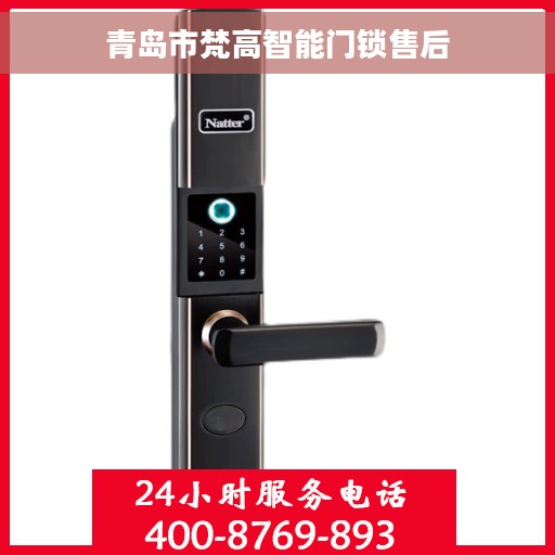 青岛市梵高智能门锁售后