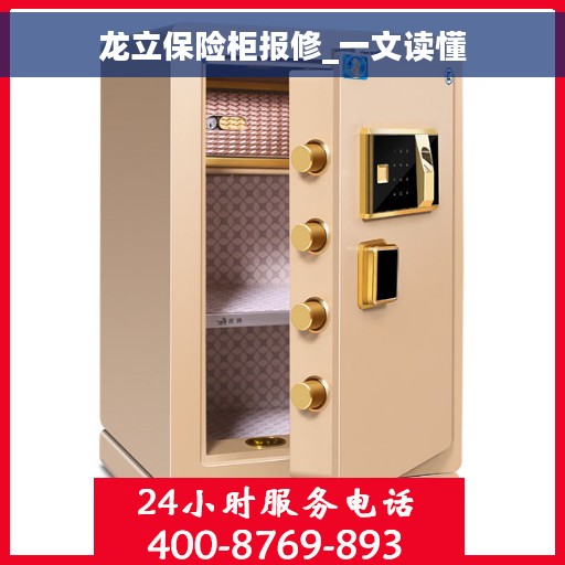 龙立保险柜报修_一文读懂