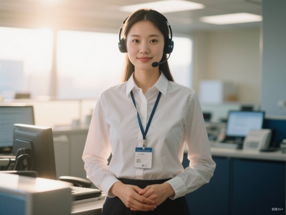 康泰防盗门售后服务电话最新资讯