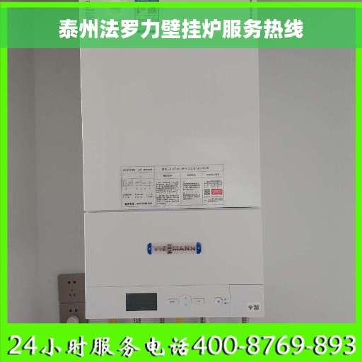 泰州法罗力壁挂炉服务热线