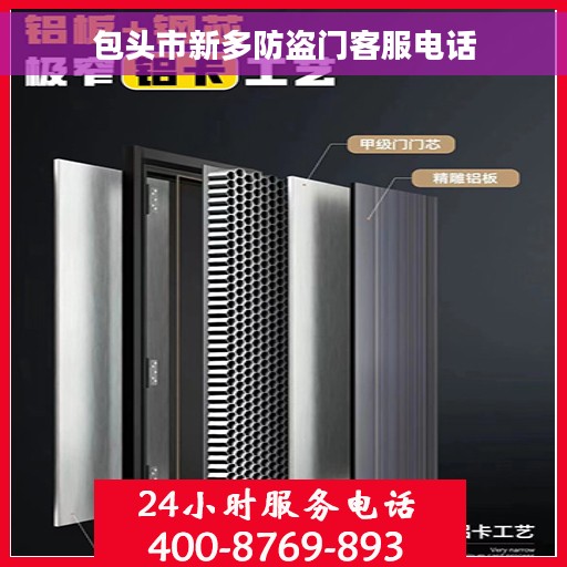 包头市新多防盗门客服电话