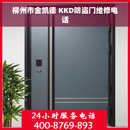 柳州市金凯德 KKD防盗门维修电话 柳州市金凯德 KKD防盗门维修电话