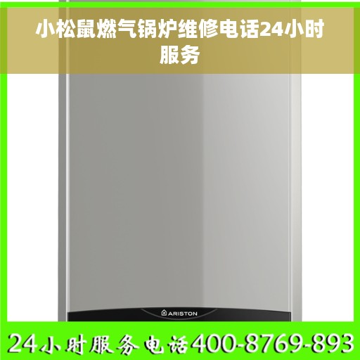 小松鼠燃气锅炉维修电话24小时服务