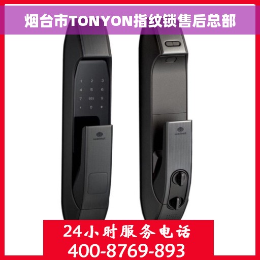 烟台市TONYON指纹锁售后总部