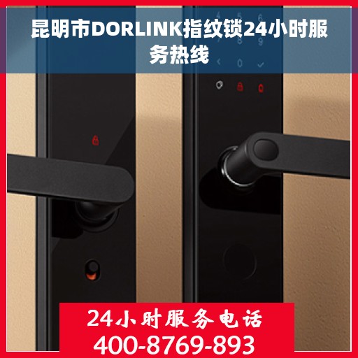 昆明市DORLINK指纹锁24小时服务热线