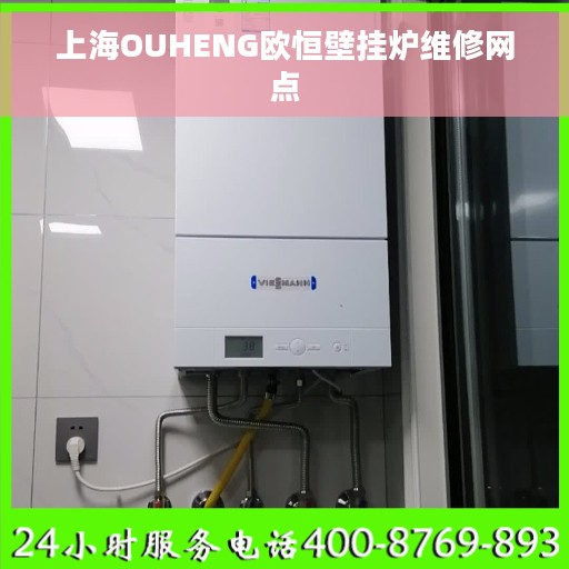 上海OUHENG欧恒壁挂炉维修网点 上海OUHENG欧恒壁挂炉维修网点