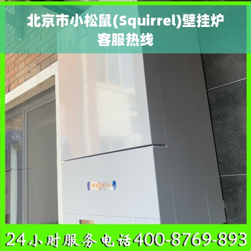 北京市小松鼠(Squirrel)壁挂炉客服热线