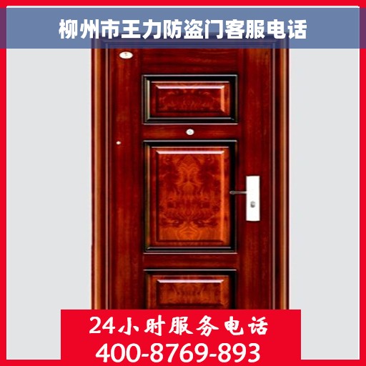 柳州市王力防盗门客服电话
