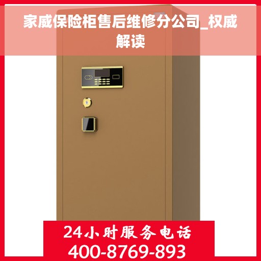 家威保险柜售后维修分公司_权威解读