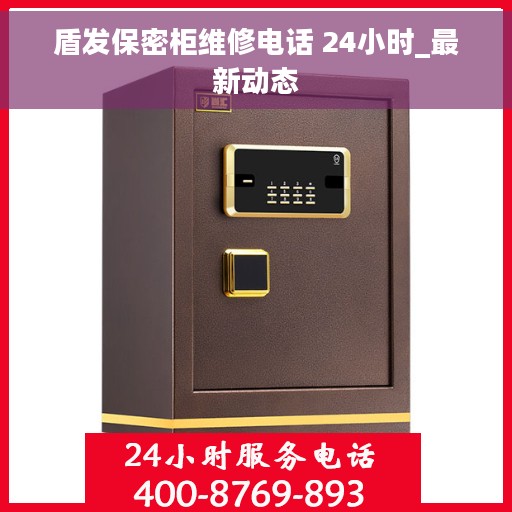 盾发保密柜维修电话 24小时_最新动态