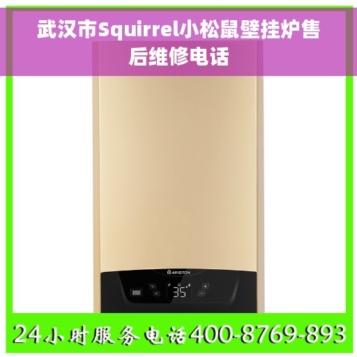 武汉市Squirrel小松鼠壁挂炉售后维修电话