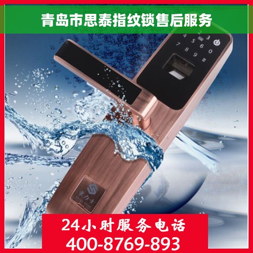 青岛市思泰指纹锁售后服务