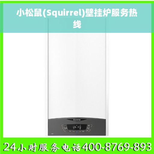 小松鼠(Squirrel)壁挂炉服务热线