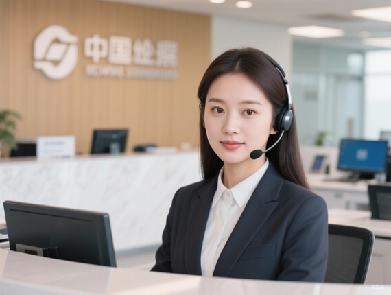 润丰门热线，润丰门热线，连接你我，传递温情