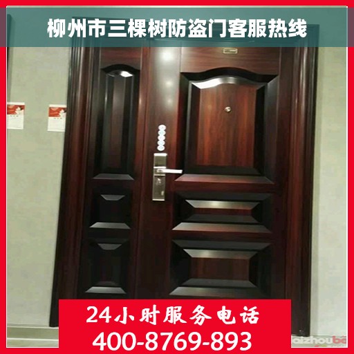 柳州市三棵树防盗门客服热线