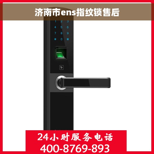 济南市ens指纹锁售后