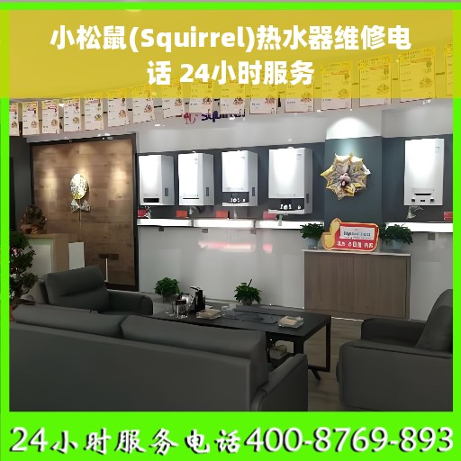 小松鼠(Squirrel)热水器维修电话 24小时服务
