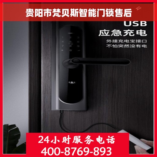 贵阳市梵贝斯智能门锁售后