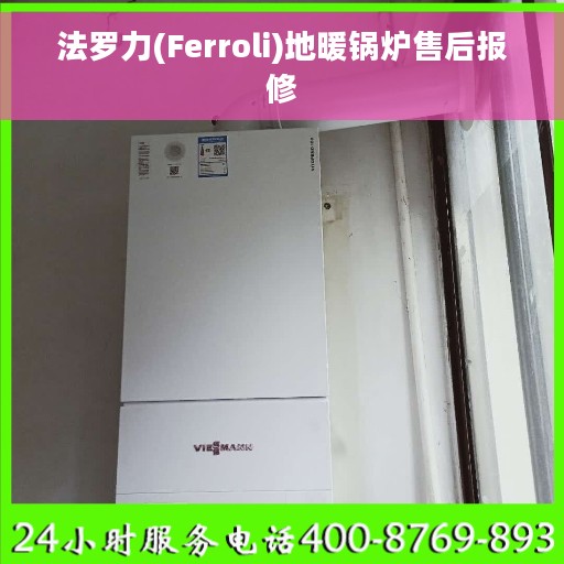 法罗力(Ferroli)地暖锅炉售后报修