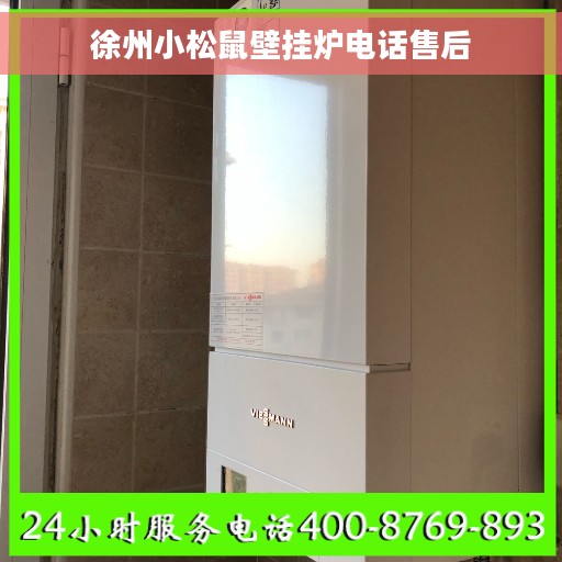 徐州小松鼠壁挂炉电话售后