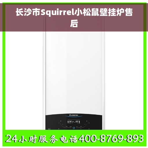 长沙市Squirrel小松鼠壁挂炉售后