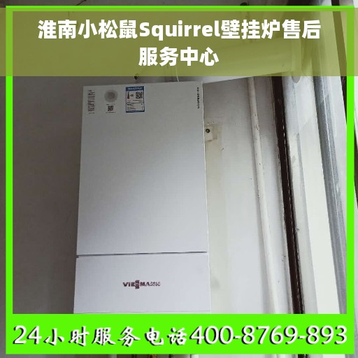 淮南小松鼠Squirrel壁挂炉售后服务中心