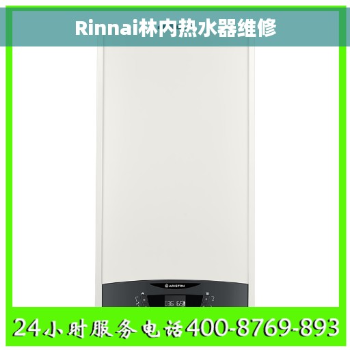 Rinnai林内热水器维修