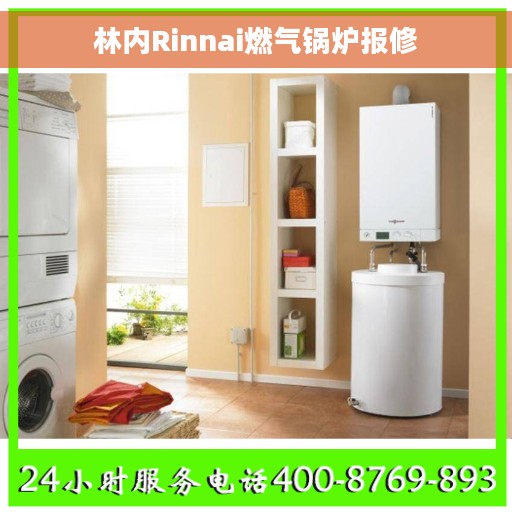 林内Rinnai燃气锅炉报修