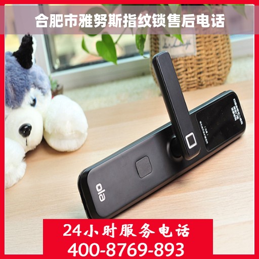 合肥市雅努斯指纹锁售后电话