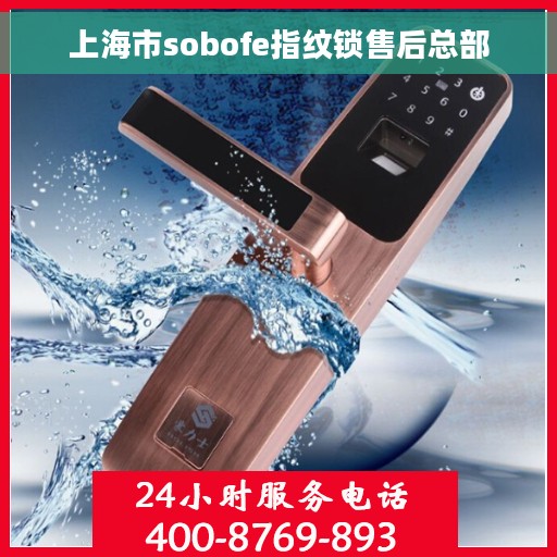 上海市sobofe指纹锁售后总部