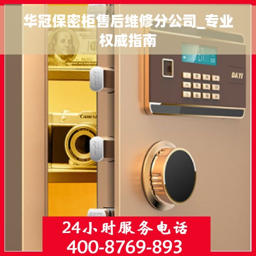 华冠保密柜售后维修分公司_专业权威指南