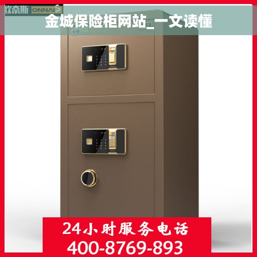 金城保险柜网站_一文读懂