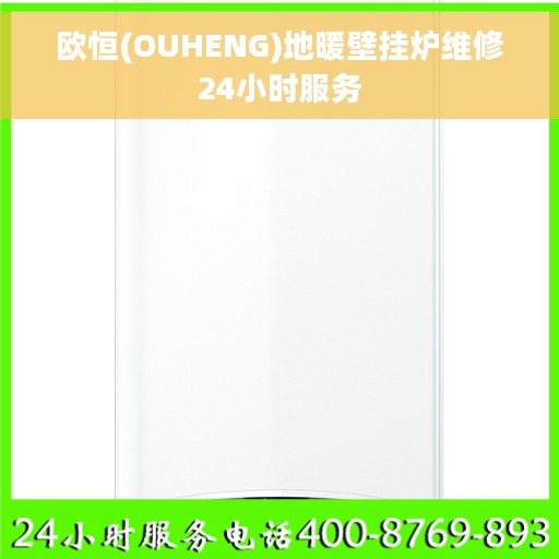 欧恒(OUHENG)地暖壁挂炉维修24小时服务