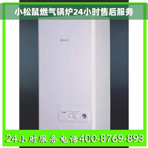 小松鼠燃气锅炉24小时售后服务