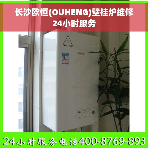 长沙欧恒(OUHENG)壁挂炉维修24小时服务